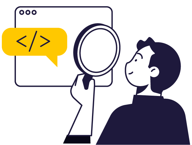 qualifier ses prospects B2B avec ChatGPT