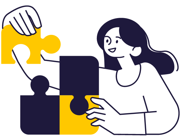 Base de données B2B personnalisable