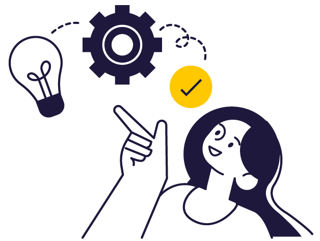 mise en place d'une stratégie account-based marketing en B2B